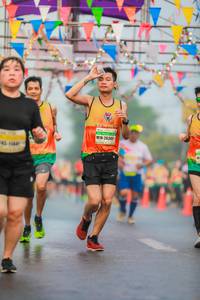 BIB: 26305
                            <button type="button" onclick="openModal(10294755)" class="btn btn-primary btn-sm float-right btn-popup" data-toggle="modal" data-target=".modal-high-quality">
                        <i class="fas fa-shopping-cart"></i> Add to Cart
                    </button>
                                            <button type="button" onclick="isThisMe(10294755, true)" class="btn btn-success btn-sm float-right btn-popup btn-isme hidden" data-toggle="tooltip" data-placement="bottom" title="นี่คือรูปของคุณใช่ไหม คลิกที่นี่เพื่อเอาเข้าอัลบั้ม">
                        <i class="fas fa-plus"></i> Add to album
                    </button>
                    <button type="button" onclick="isThisMe(10294755, false)" class="btn btn-warning btn-sm float-right btn-popup btn-isnotme hidden">
                        <i class="fas fa-ban"></i> Remove from album
                    </button>